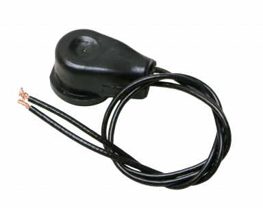 Reverse Switch Harness, Ford T5 All TKO/TKX & T56